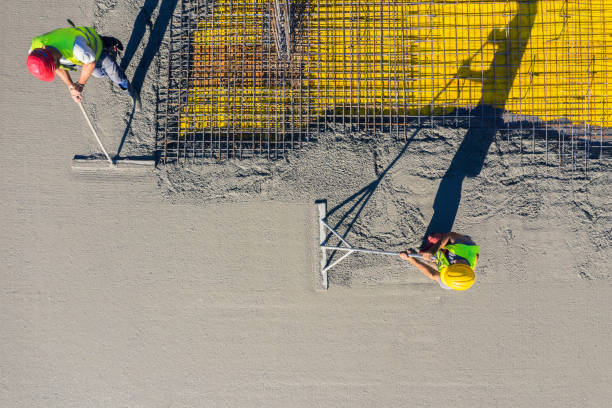  Williston Highlands, FL Concrete contractor Pros