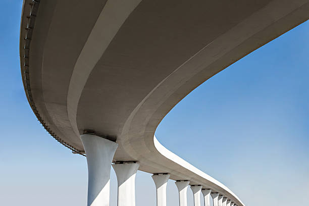 Best Concrete Sidewalk Installation in Williston Highlands, FL